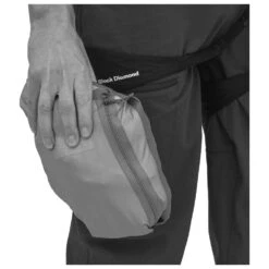 Giacca Da Trekking Patagonia M's Granite Crest Jkt Hemlock Green -Camp Sconto 68f615123ea7234c2a053de97d12252845455c5f E22PATATTH2357237 902