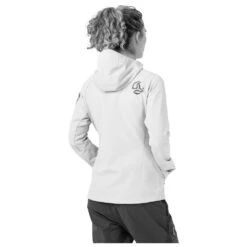 Giacca Da Alpinismo Ternua Demina Hard Hood Jkt W Fresh Dubarry -Camp Sconto 6903a73fc3dd9f8605691caf0fc2dd2773e2ebd4 E22TERNTTH2372764 6