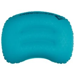 Cuscini Sea To Summit Aeros Ultralight Aqua -Camp Sconto 691c1afead195016f267e2e769806a38ac8ce7a4 E22SEATBIV2373872 4