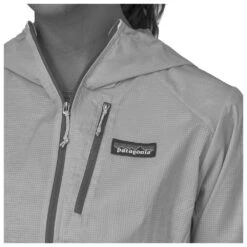 Giacca Da Trail Patagonia M's Houdini Jkt Evening Mauve -Camp Sconto 69328d38cd92fb1a240ed90c0c758dd6d4a81284 E22PATATEH2357171 905