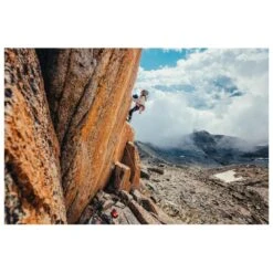 Imbracature Mammut Togir 2.0 3 Slide Harness Women Blood Red 19 Imbracature Mammut Togir 2.0 3 Slide Harness Women Blood Red -Camp Sconto 697254a74764041298c4e68e10f74d799ec77f8c E23MAMMACC3372005 907