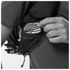 Gilet Da Trail Millet Intense 12 Black -Camp Sconto 6977ac3b48e01b88ff9d8ddcad22468b451d6f50 E23MILLACC3357275 902