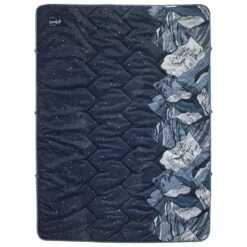 Copertura Thermarest Stellar Spacecase