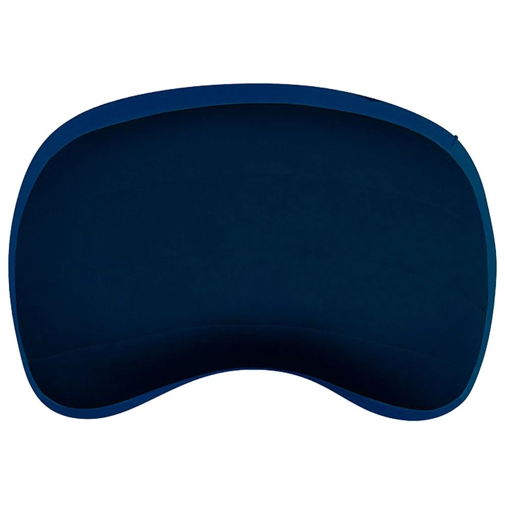 Cuscini Sea To Summit Aeros Premium Navy 2 Cuscini Sea To Summit Aeros Premium Navy - immagine 2