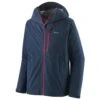Giacca Da Trekking Patagonia M's Granite Crest Jkt Tidepool Blue