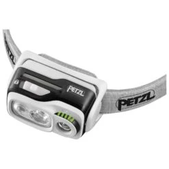 Lampade Frontali Petzl Swift RL Noir 10 Lampade Frontali Petzl Swift RL Noir -Camp Sconto 6ad1331e28608995e7d99d915fb81f4b56aae6ba H21PETZACC173224 PETZ0289182 903