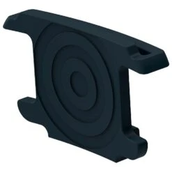 Lampade Frontali Led Lenser Neo5R Black -Camp Sconto 6ae79de643a5de9873c42876874b68aa65c149dd E23LEDLACC382086 LEDL0730803 906