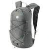 Zaino Lafuma Active Packable 15L Castor Grey