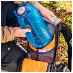 Sacche Idriche Gregory Tempo 6 H2O Carbon Bronze -Camp Sconto 6bbb2d1adb5bdb84aa84e909c64849f1e0eaf37d H23GREGACC326631 GREG0023384 903