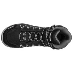 Scarpe Escursionismo Lowa Ferrox Pro Gtx Mid Ws Graphite Salmon -Camp Sconto 6bd5ddfe831dfad6453c6dd4f5f4798a15cd142f E22LOWACHA2204516 7