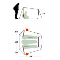Tende Ferrino Lightent 3 Pro Olive Green 11 Tende Ferrino Lightent 3 Pro Olive Green -Camp Sconto 6bdfe5cbfbe4bc33ad80d4d519e21fb3674d0b38 E22FERRBIV203219 FERR0583622 14