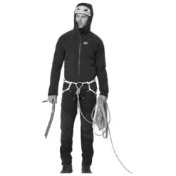 Giacca Da Alpinismo Millet K Absolute Shield Jkt Bird Fern -Camp Sconto 6be47c2d9623763e9cce1142604fe37438846cbe H23MILLTTH2263084 901