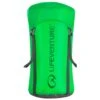 Sacche Di Compressione Stoccaggio Lifeventure Ultralight Compression Sack 15L Green