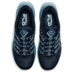 Scarpe Da Trail Merrell Moab Flight Black -Camp Sconto 6c75f492d45f2a1efc2c812516f7080136930f20 E22MERRCHA2216400 5