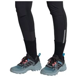 Scarpe Escursionismo Adidas Terrex Swift R3 Gtx W Cblack Grefiv Acired -Camp Sconto 6c8df3cfa6091dd4ed39d517c46c0fc3eb5728d8 H23ADIDCHA2247420 10