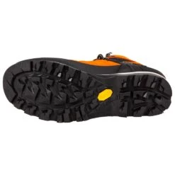 Scarpe Escursionismo Meindl Litepeak Men Gtx Orange -Camp Sconto 6c9cf01fba5ba17a6133c86af9a4df63baaa06d6 E23MEINCHA3362848 9