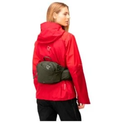 Cintura Da Corsa Norrona Bitihorn 6L Hip Pack Olive Night -Camp Sconto 6ca8bdd59aa74e6551d271a3becd9276a2944386 E22NORRACC197176 NORR0562280 10
