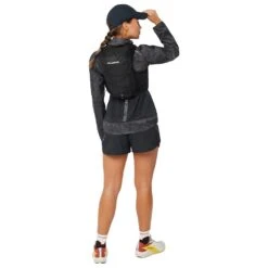 Gilet Da Trail Salomon Active Skin 8 Wmn With Flask Black Black -Camp Sconto 6d11d052b3ae210b6eeb6f591581827a170a1692 E23SALOACC3376322 905