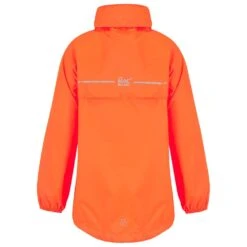 Poncho Da Pioggia MAC IN A SAC Mias Mini Neon Orange 11 Poncho Da Pioggia MAC IN A SAC Mias Mini Neon Orange -Camp Sconto 6d1838252878569bf3055b61be53c10bdf76df3c E23MIASTTH3379236 2