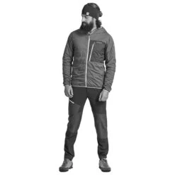 Giacca Da Trekking Ortovox Swisswool Piz Duan Jacket M Mountain Blue -Camp Sconto 6d59b627770756ada06de6cfea55664ff1ac6206 E23ORTOTTH3373123 8