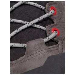 Scarpe Trekking E Montagna Mammut Kento Tour High Gtx Dark Titanium Dark Spicy -Camp Sconto 6d60ecea951d7157956c1e80008a9ea04f06fa9c E22MAMMCHA2215084 12