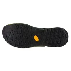 Scarpe Da Avvicinamento La Sportiva Tx2 Evo Beetle Citrus 9 Scarpe Da Avvicinamento La Sportiva Tx2 Evo Beetle Citrus -Camp Sconto 6d6b0f037af60fafe595265581d266a84011ca40 E22LASPCHA2214401 9