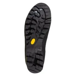 Scarponi Da Alpinismo La Sportiva Trango Alp Evo Gtx Carbon Moss -Camp Sconto 6d7a1768e8148960c25d497125f6340bb66a9400 H23LASPCHA2335191 9