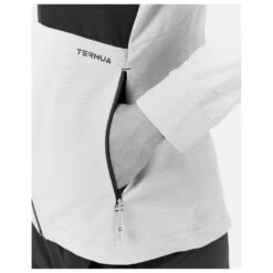 Giacca Da Alpinismo Ternua Demina Hard Hood Jkt W Fresh Dubarry -Camp Sconto 6dae13eebb6f9af0e1d546f78678e935af3e9cc3 E22TERNTTH2372764 904