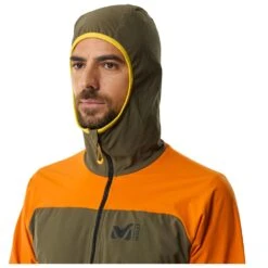 Giacca Da Trekking Millet Fusion XCS Hoodie Ivy Maracuja 12 Giacca Da Trekking Millet Fusion XCS Hoodie Ivy Maracuja -Camp Sconto 6db61bf20254dbba1e718a58d18de533127f01a9 E22MILLTTH1356237 901