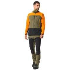Giacca Da Trekking Millet Fusion XCS Hoodie Ivy Maracuja 11 Giacca Da Trekking Millet Fusion XCS Hoodie Ivy Maracuja -Camp Sconto 6dead55b1825dc002edd89bf7cc947cadda5a149 E22MILLTTH1356237 4