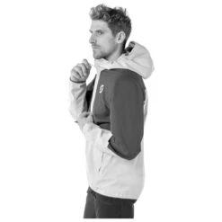 Scott Explorair Light Dryo 2.5L Mineral Green Aruba Green -Camp Sconto 6deb3a54c3764b4703f3d23dcfe8e02e85792b1a E23SCOTTTH3374343 3