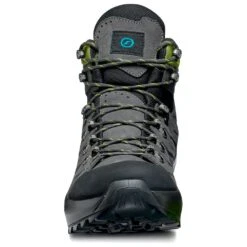 Scarpe Escursionismo Scarpa Cyclone S Gtx Shark Lime 13 Scarpe Escursionismo Scarpa Cyclone S Gtx Shark Lime -Camp Sconto 6debb3977c24266e4b7c1acd67d50ebfe07fca3c E22SCARCHA2216348 4