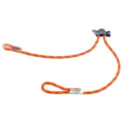 Longe Arrampicata Camp Swing