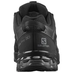 Scarpe Da Trail Salomon Xa Pro 3D V8 Gtx W Black Black Phantom 10 Scarpe Da Trail Salomon Xa Pro 3D V8 Gtx W Black Black Phantom -Camp Sconto 6e2adbf4a3860e18a5803141916ec42156be7ad7 E23SALOCHA3362715 2