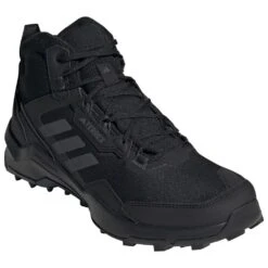 Scarpe Escursionismo Adidas Terrex Ax4 Mid Gtx Cblack Carbon Grefou -Camp Sconto 6e2ae3ab3a159b9295c6e7b367998decc2a5a8a9 E22ADIDCHA2359948 4