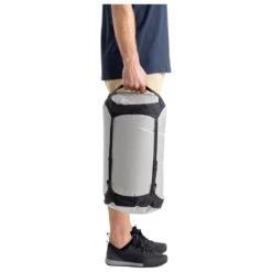 Sacche Di Compressione Stoccaggio Sea To Summit Ultra-Sil Compression Sack High Rize 20L 6 Sacche Di Compressione Stoccaggio Sea To Summit Ultra-Sil Compression Sack High Rize 20L -Camp Sconto 6ea9ce56e99e90c608e0835c4d0f22e00212df22 E23SEATBIV367997 SEAT0703465 901