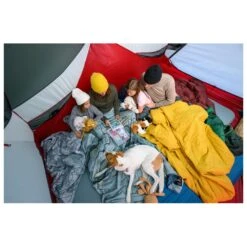 Copertura Thermarest Argo Topo Wave -Camp Sconto 6ec18697f2fa7387b4110411ad778c8e99792604 E23TERMBIV381921 TERM0731111 904