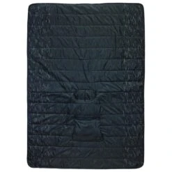 Poncho Da Pioggia Thermarest Honcho Poncho Black Forest -Camp Sconto 6ed1a580b8f2591aa0de6bee86dff68d707c561b E23TERMBIV381919 TERM0731101 7