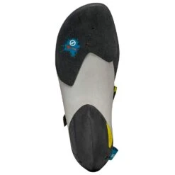 Scarpette Arrampicata Scarpa Veloce Black Yellow 13 Scarpette Arrampicata Scarpa Veloce Black Yellow -Camp Sconto 6ee591ffe1e8c8a9815629aeb46d557d7e643e52 E22SCARCHA2216345 9