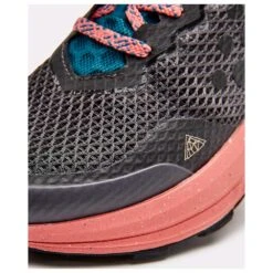 Scarpe Da Trail Craft Ctm Ultra Trail W Granite Cora 13 Scarpe Da Trail Craft Ctm Ultra Trail W Granite Cora -Camp Sconto 6eff429167b76e416e8be0861b9fd79ef81e6e55 H23CRAFCHA2255058 902