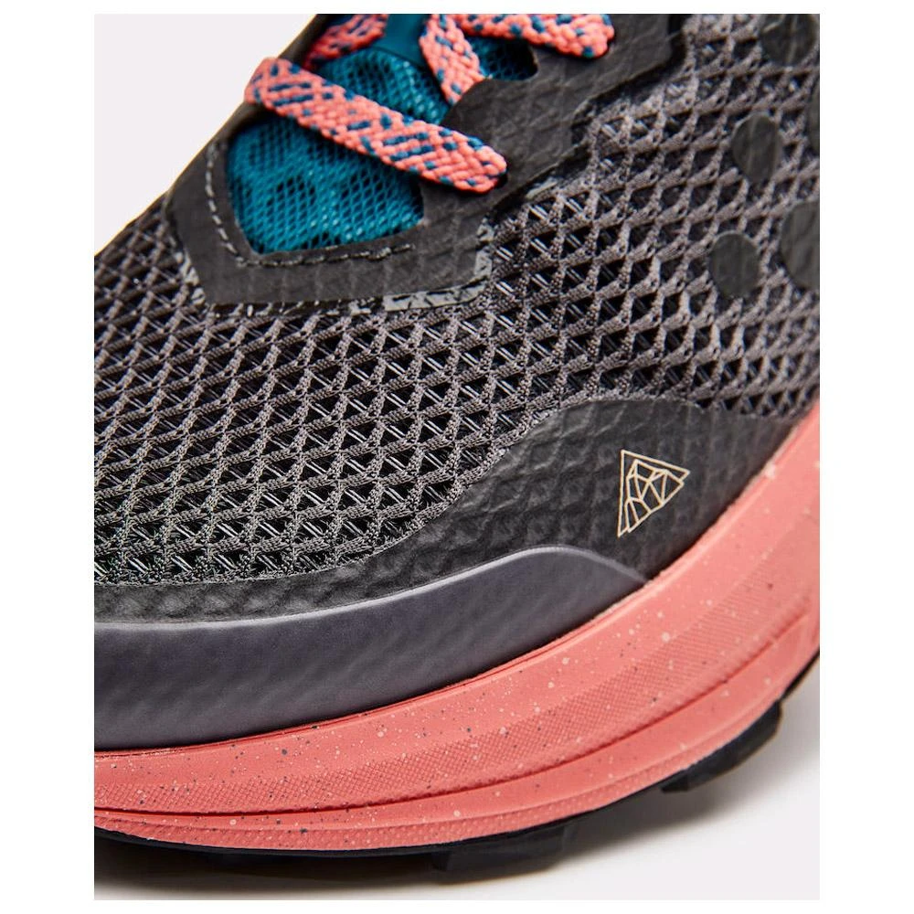 Scarpe Da Trail Craft Ctm Ultra Trail W Granite Cora 7 Scarpe Da Trail Craft Ctm Ultra Trail W Granite Cora - immagine 7