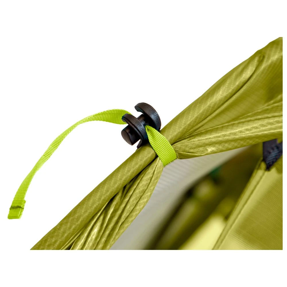 Tende Nemo Hornet Osmo Green 18 Tende Nemo Hornet Osmo Green - immagine 18