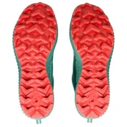 Scarpe Da Trail Scott Supertrac 3 Gtx Wmn Frost Green Coral Pink 7 Scarpe Da Trail Scott Supertrac 3 Gtx Wmn Frost Green Coral Pink -Camp Sconto 6f0ba3a2f8b0264c91512ddf2d7572a1075a8379 E22SCOTCHA2208745 9