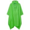 Poncho Da Pioggia MAC IN A SAC Mias Poncho Neon Green