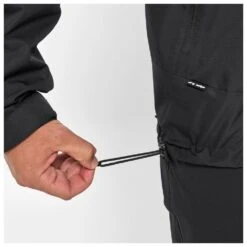 Giacca Da Trekking Millet Fitz Roy III Jkt Black -Camp Sconto 6f657d5c20e20140381a9809f6e8c53d280944ce E22MILLTTH1216712 11