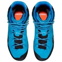 Scarponi Da Alpinismo Mammut Kento Advanced High Gtx Women Ocean Dark Whisper -Camp Sconto 6f874eebaf8f710c7e2a8017c3783e08b9605d21 E22MAMMCHA2215080 7