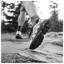 Scarpe Da Trail Inov-8 Trailfly Ultra G 300 Max Olive Orange -Camp Sconto 6f8cfebf6758be3d5e36c8f1729f61125d88587d H23INOVCHA3332724 901