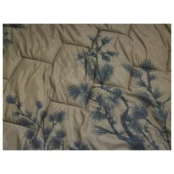 Copertura Thermarest Stellar Peekingpine -Camp Sconto 6f93e09c3e37dfac6c323066c2a09da82b887849 E23TERMBIV381923 TERM0731120 902