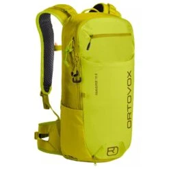 Zaino Ortovox Traverse 18 S Dirty Daisy