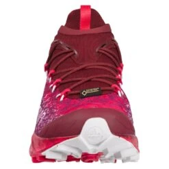 Scarpe Da Trail La Sportiva Tempesta Woman Gtx Wine Orchid -Camp Sconto 6fdc554ba040148c67c3fc4633649e5bb33cc5f5 H23LASPCHA2268265 4